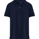 Women´s Pacific Polo Shirt