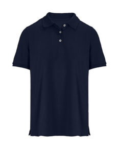 Women´s Pacific Polo Shirt