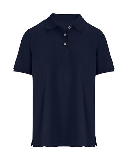 Women´s Pacific Polo Shirt