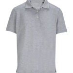 Women´s Pacific Polo Shirt