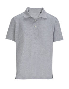 Women´s Pacific Polo Shirt