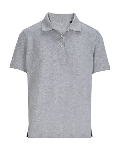 Women´s Pacific Polo Shirt