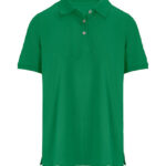 Women´s Pacific Polo Shirt