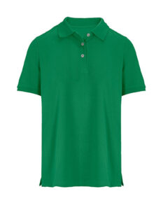 Women´s Pacific Polo Shirt