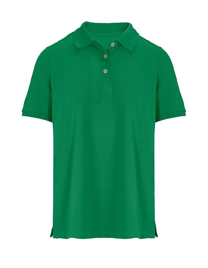 Women´s Pacific Polo Shirt