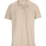 Women´s Pacific Polo Shirt
