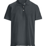 Women´s Pacific Polo Shirt