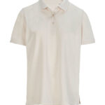 Women´s Pacific Polo Shirt