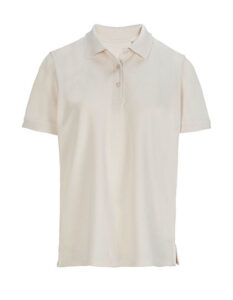 Women´s Pacific Polo Shirt