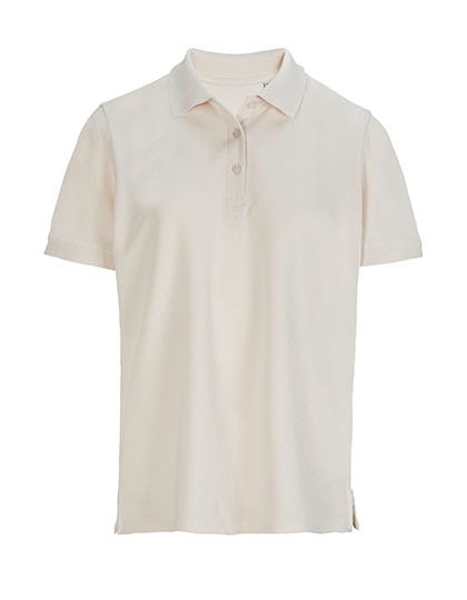 Women´s Pacific Polo Shirt