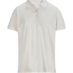 Women´s Pacific Polo Shirt