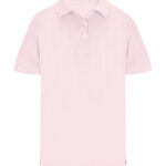 Women´s Pacific Polo Shirt