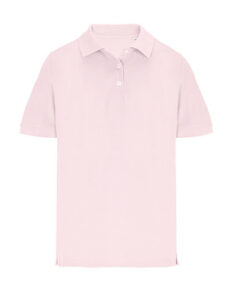 Women´s Pacific Polo Shirt