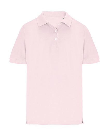 Women´s Pacific Polo Shirt