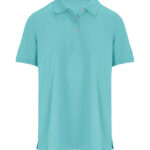 Women´s Pacific Polo Shirt