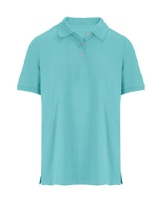 Women´s Pacific Polo Shirt