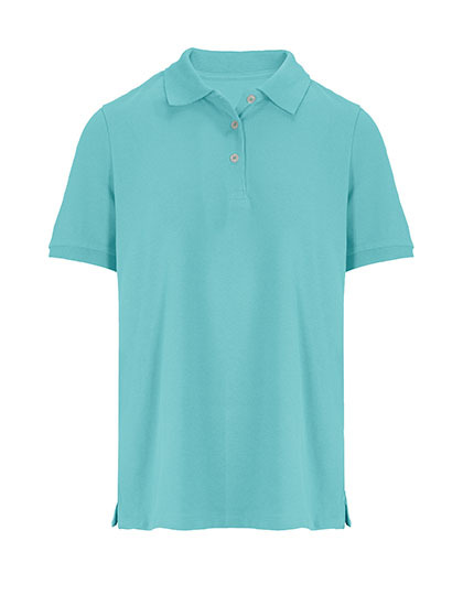 Women´s Pacific Polo Shirt