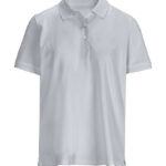Women´s Pacific Polo Shirt