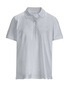 Women´s Pacific Polo Shirt