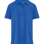 Women´s Pacific Polo Shirt