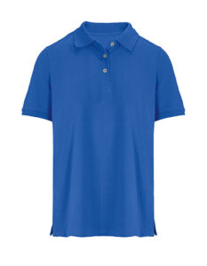 Women´s Pacific Polo Shirt