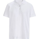 Women´s Pacific Polo Shirt