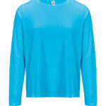 Women´s Monarch Long Sleeve T-Shirt