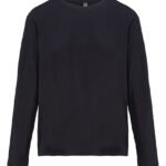Women´s Monarch Long Sleeve T-Shirt