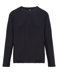 Women´s Monarch Long Sleeve T-Shirt