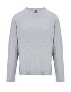 Women´s Monarch Long Sleeve T-Shirt