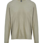 Women´s Monarch Long Sleeve T-Shirt