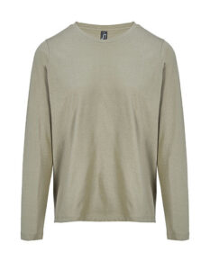 Women´s Monarch Long Sleeve T-Shirt