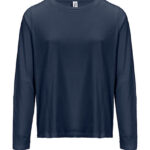 Women´s Monarch Long Sleeve T-Shirt
