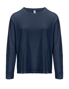 Women´s Monarch Long Sleeve T-Shirt