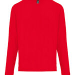 Women´s Monarch Long Sleeve T-Shirt