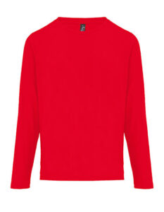 Women´s Monarch Long Sleeve T-Shirt