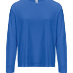 Women´s Monarch Long Sleeve T-Shirt
