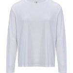 Women´s Monarch Long Sleeve T-Shirt