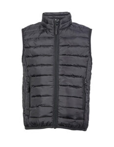 Kids´ Stream Bodywarmer