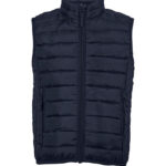 Kids´ Stream Bodywarmer