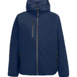 Men´s Falcon Padded Jacket