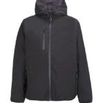 Men´s Falcon Padded Jacket