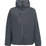 Men´s Falcon Padded Jacket