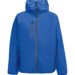 Men´s Falcon Padded Jacket