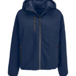 Women´s Falcon Padded Jacket