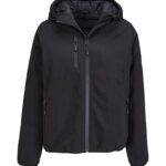Women´s Falcon Padded Jacket