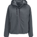 Women´s Falcon Padded Jacket