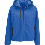 Women´s Falcon Padded Jacket