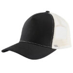 Five Panel Cap Blink