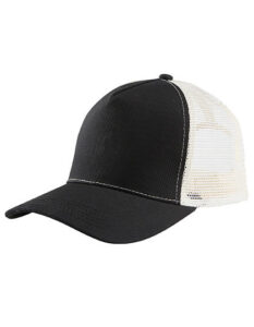 Five Panel Cap Blink